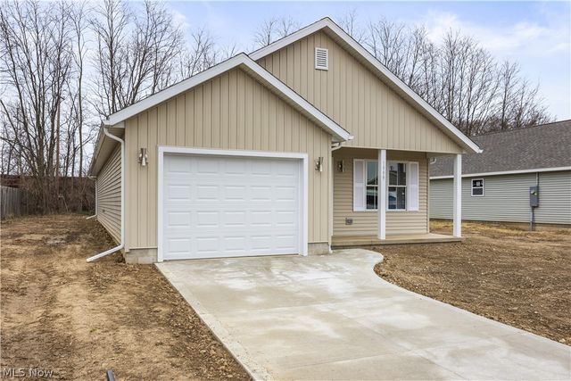 1999 E Oldgate Road, Sandusky, OH 44870