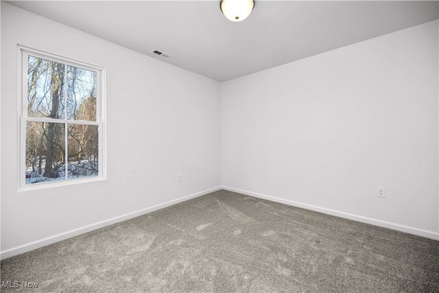 1999 E Oldgate Road, Sandusky, OH 44870