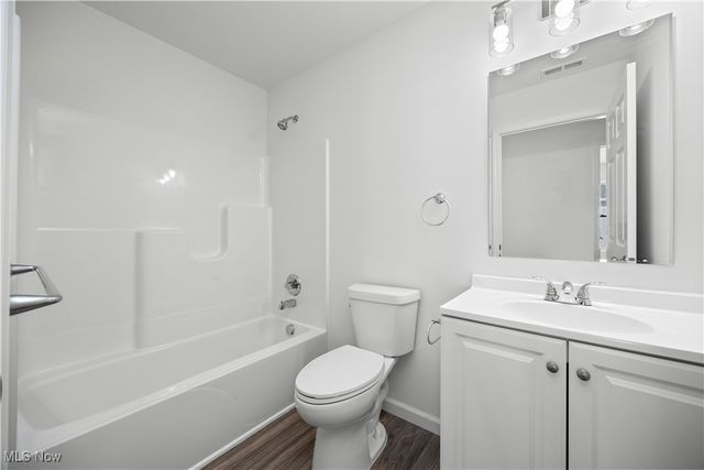 1999 E Oldgate Road, Sandusky, OH 44870