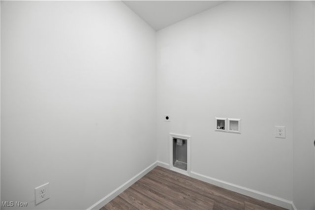 1999 E Oldgate Road, Sandusky, OH 44870