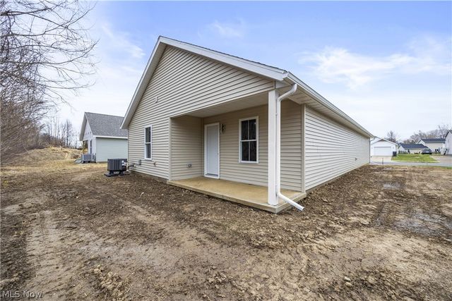 1999 E Oldgate Road, Sandusky, OH 44870