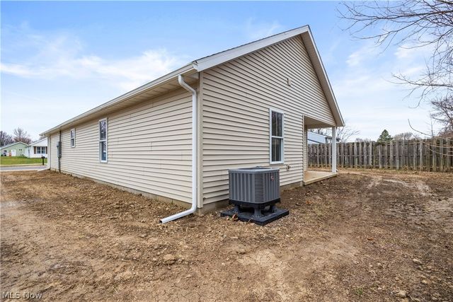 1999 E Oldgate Road, Sandusky, OH 44870