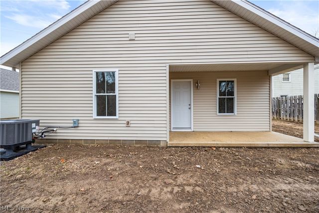 1999 E Oldgate Road, Sandusky, OH 44870