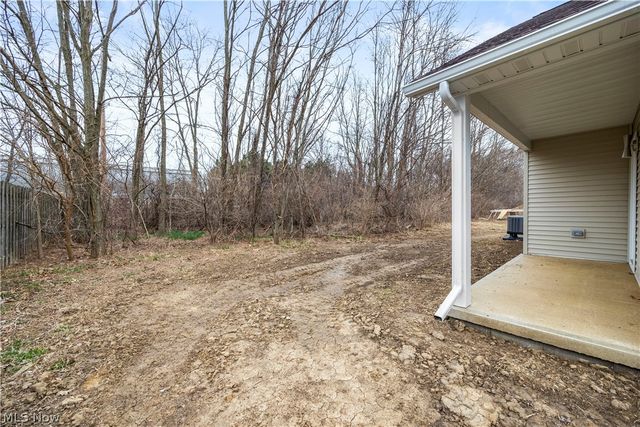 1999 E Oldgate Road, Sandusky, OH 44870