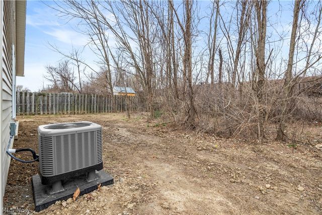 1999 E Oldgate Road, Sandusky, OH 44870