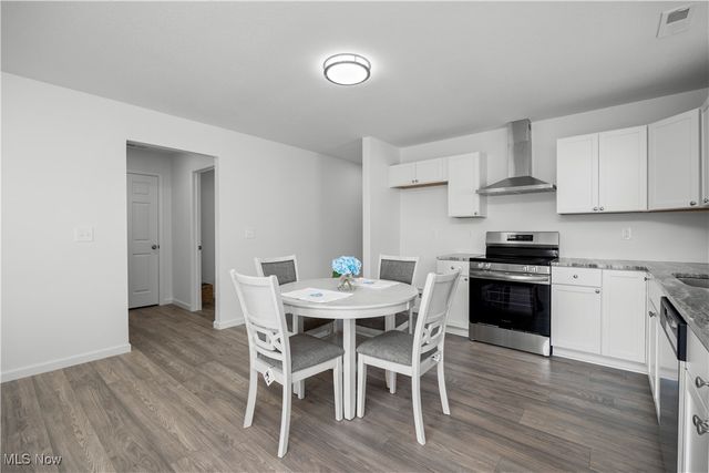 1999 E Oldgate Road, Sandusky, OH 44870