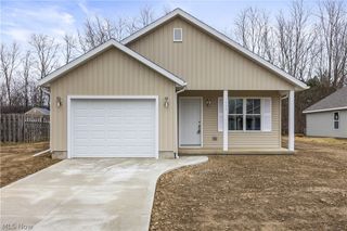 1999 E Oldgate Road, Sandusky, OH 44870