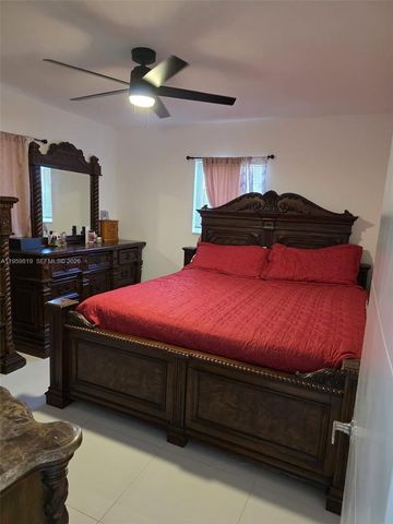 8523 NW 35th Pl, Miami, FL 33147