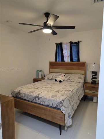 8523 NW 35th Pl, Miami, FL 33147