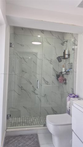 8523 NW 35th Pl, Miami, FL 33147