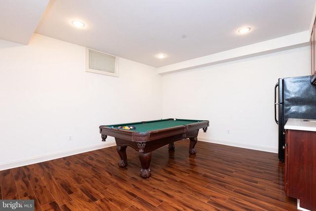 215 N VAN BUREN ST, Rockville, MD 20850