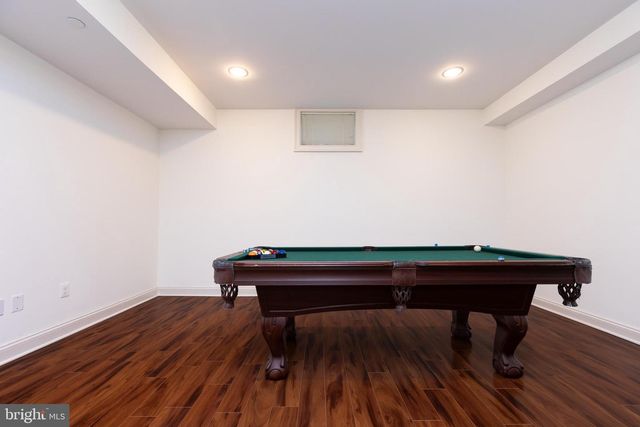 215 N VAN BUREN ST, Rockville, MD 20850
