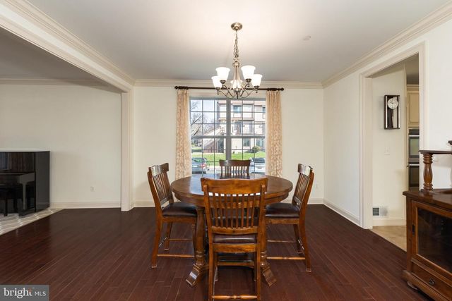 215 N VAN BUREN ST, Rockville, MD 20850