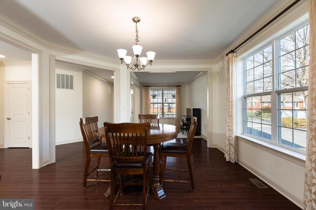 215 N VAN BUREN ST, Rockville, MD 20850