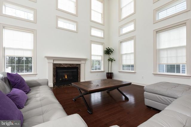 215 N VAN BUREN ST, Rockville, MD 20850