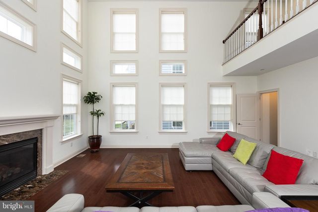 215 N VAN BUREN ST, Rockville, MD 20850