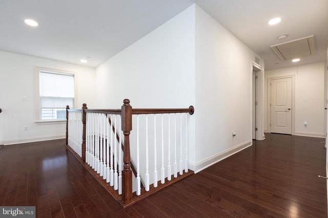 215 N VAN BUREN ST, Rockville, MD 20850