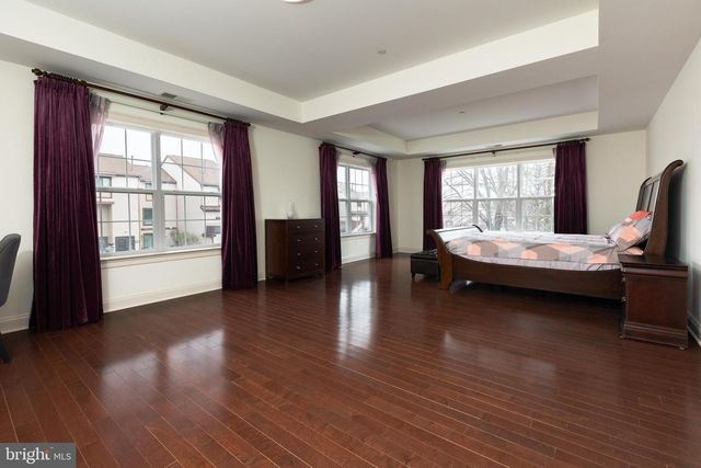 215 N VAN BUREN ST, Rockville, MD 20850