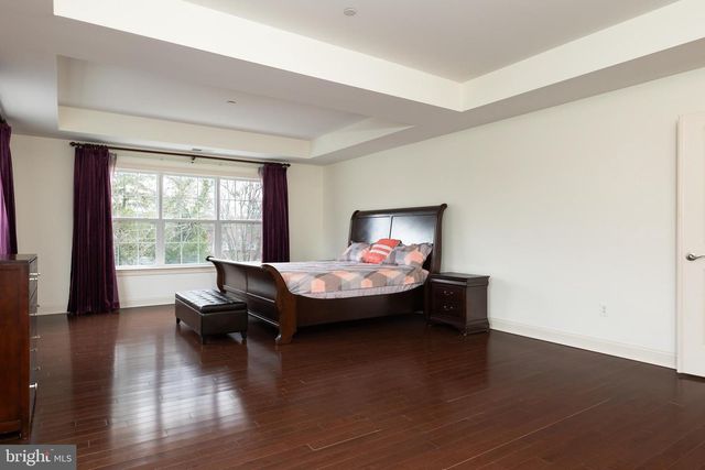215 N VAN BUREN ST, Rockville, MD 20850