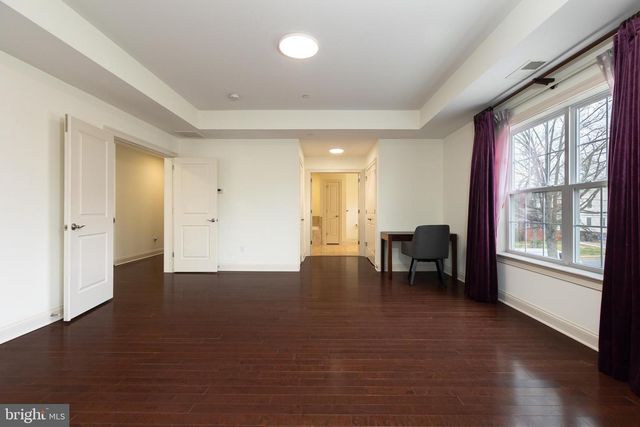 215 N VAN BUREN ST, Rockville, MD 20850