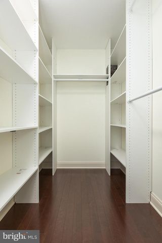 215 N VAN BUREN ST, Rockville, MD 20850