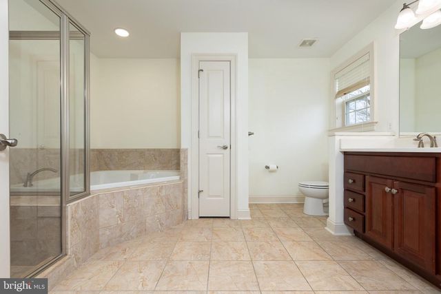 215 N VAN BUREN ST, Rockville, MD 20850