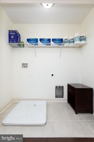 215 N VAN BUREN ST, Rockville, MD 20850