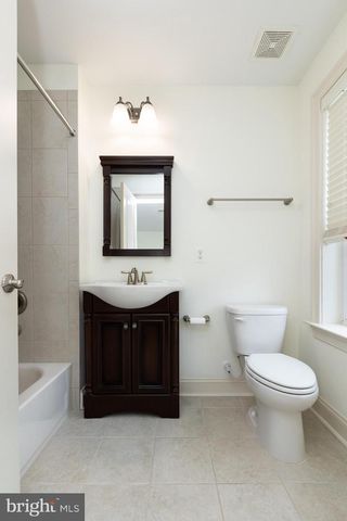 215 N VAN BUREN ST, Rockville, MD 20850