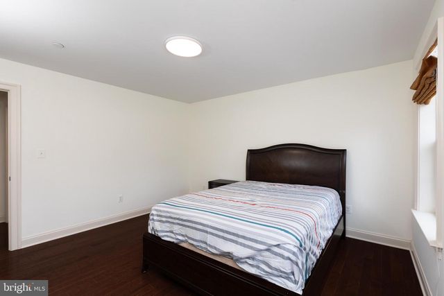 215 N VAN BUREN ST, Rockville, MD 20850
