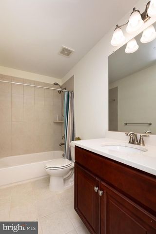 215 N VAN BUREN ST, Rockville, MD 20850