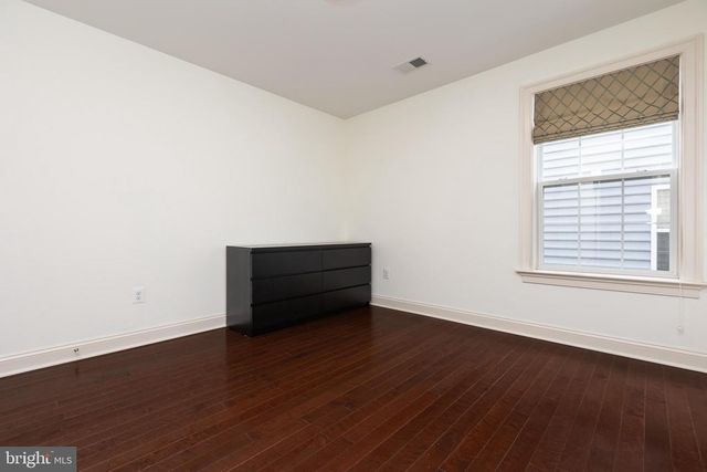 215 N VAN BUREN ST, Rockville, MD 20850
