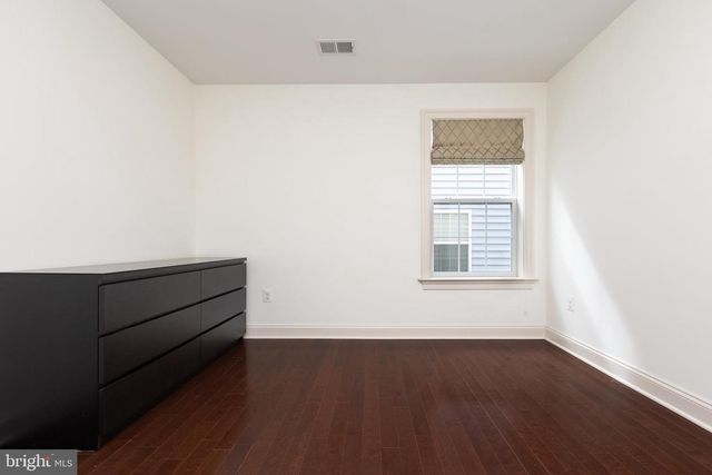 215 N VAN BUREN ST, Rockville, MD 20850