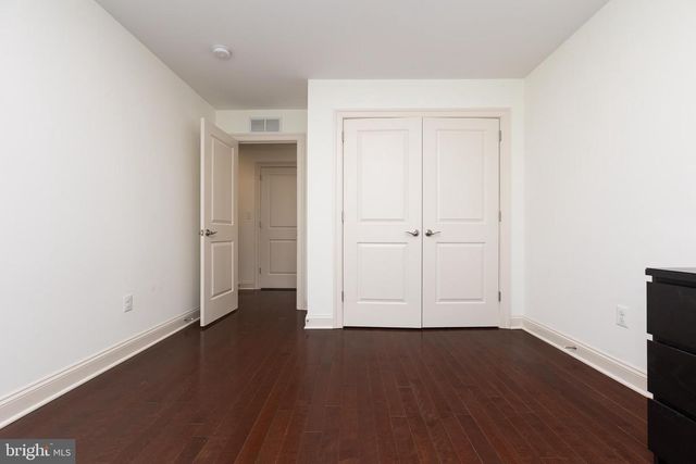 215 N VAN BUREN ST, Rockville, MD 20850