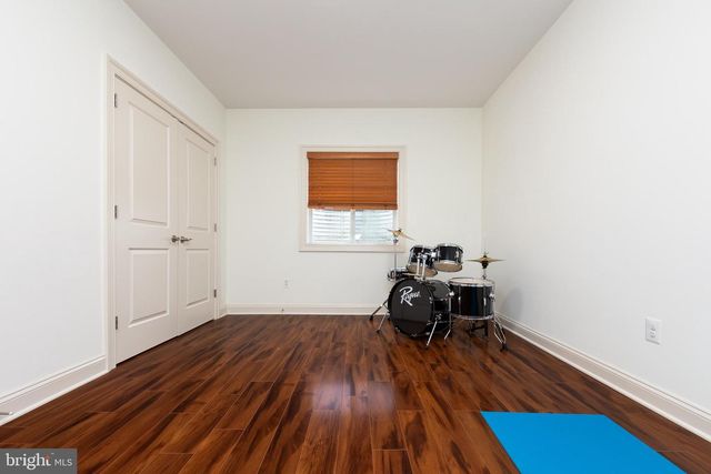 215 N VAN BUREN ST, Rockville, MD 20850