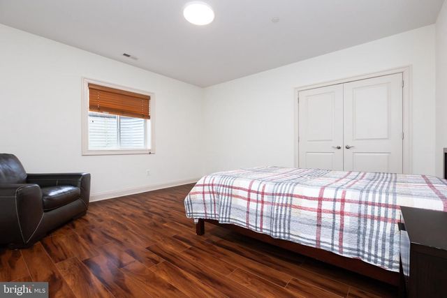 215 N VAN BUREN ST, Rockville, MD 20850