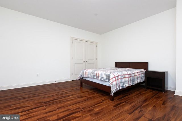 215 N VAN BUREN ST, Rockville, MD 20850