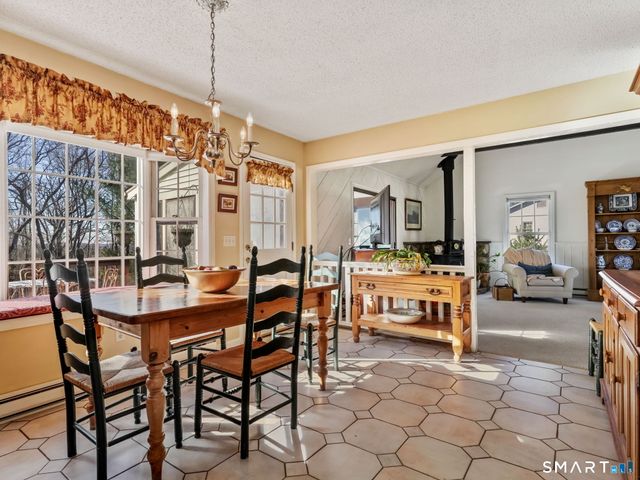 16 Timber Springs Road, New Fairfield, CT 06812