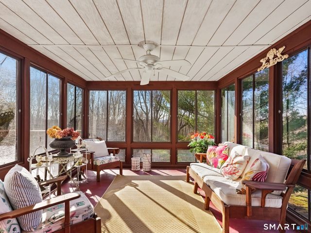 16 Timber Springs Road, New Fairfield, CT 06812