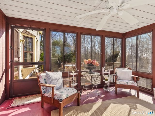 16 Timber Springs Road, New Fairfield, CT 06812