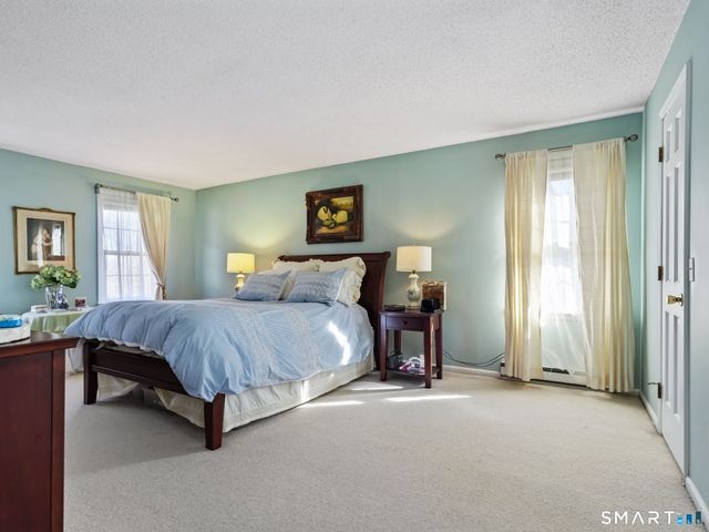 16 Timber Springs Road, New Fairfield, CT 06812