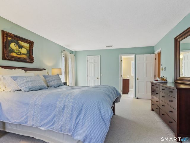 16 Timber Springs Road, New Fairfield, CT 06812