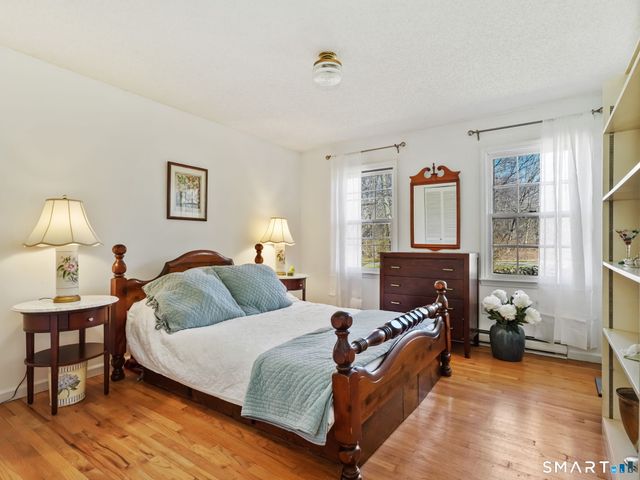 16 Timber Springs Road, New Fairfield, CT 06812