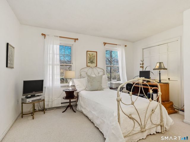 16 Timber Springs Road, New Fairfield, CT 06812