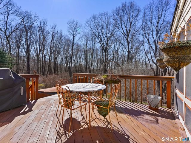 16 Timber Springs Road, New Fairfield, CT 06812