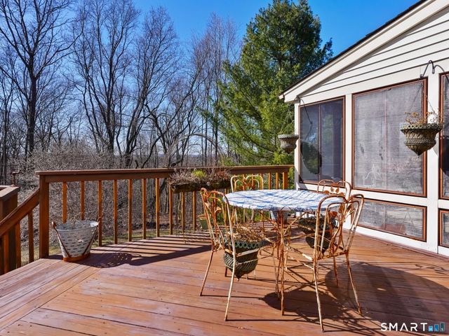 16 Timber Springs Road, New Fairfield, CT 06812