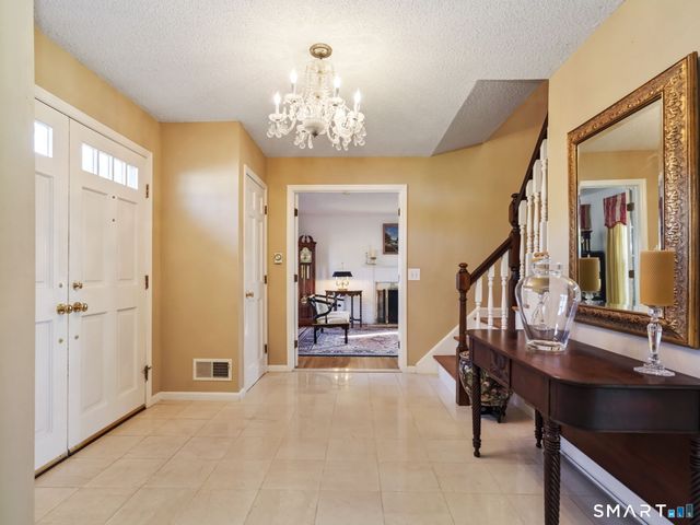 16 Timber Springs Road, New Fairfield, CT 06812