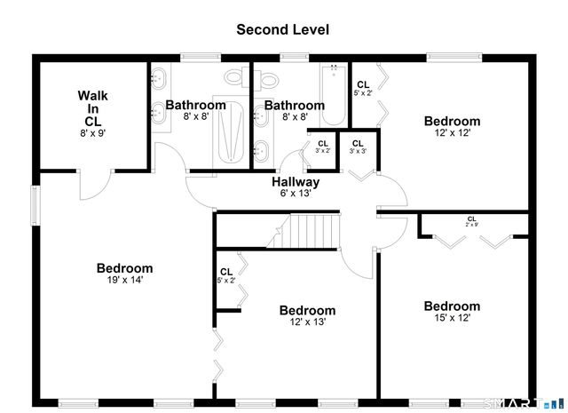 16 Timber Springs Road, New Fairfield, CT 06812