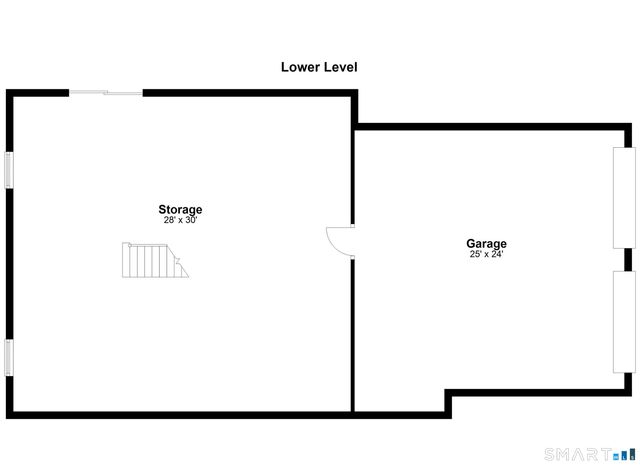 16 Timber Springs Road, New Fairfield, CT 06812