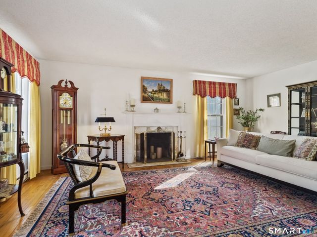 16 Timber Springs Road, New Fairfield, CT 06812