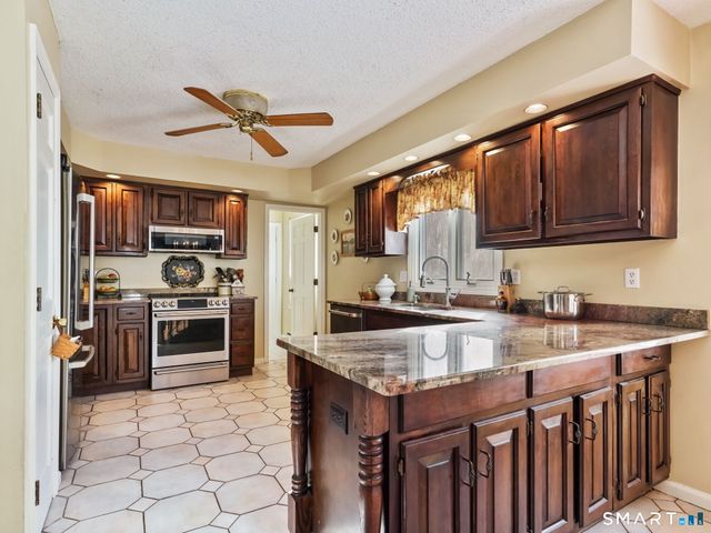 16 Timber Springs Road, New Fairfield, CT 06812